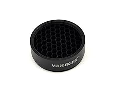Visionking honeycomb sunshade for sale  Delivered anywhere in UK