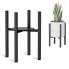 Adjustable metal plant for sale  Delivered anywhere in USA 