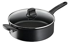 Tefal hard titanium d'occasion  Livré partout en France