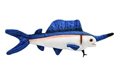 Sailfish nice realistic for sale  Delivered anywhere in USA 