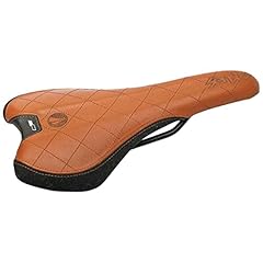 Sdg components sensus for sale  Delivered anywhere in USA 
