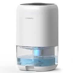Conopu dehumidifier 1000ml for sale  Delivered anywhere in UK