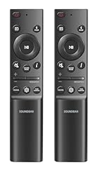 Pack samsung sound for sale  Delivered anywhere in USA 