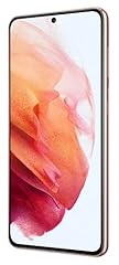 Samsung smartphone galaxy usato  Spedito ovunque in Italia 