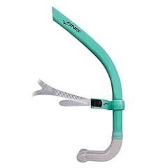 Finis glide snorkel for sale  Delivered anywhere in UK