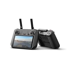 Dji pro high for sale  Delivered anywhere in UK