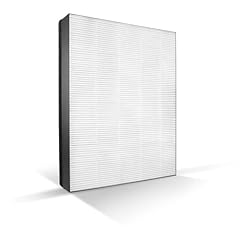 Philips series 2000 gebraucht kaufen  Wird an jeden Ort in Deutschland