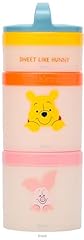 Whiskware disney winnie for sale  Delivered anywhere in USA 