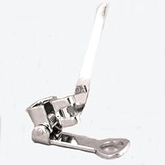 Kasings presser darning for sale  Delivered anywhere in USA 
