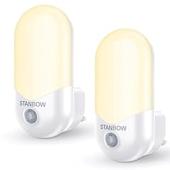 Stanbow night light for sale  Delivered anywhere in UK