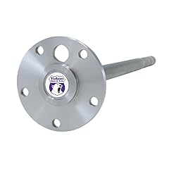 Yukon gear axle for sale  Delivered anywhere in USA 