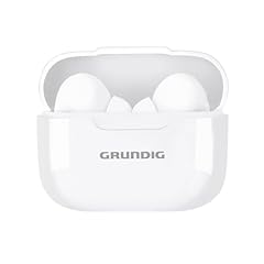 Grundig bluetooth kopfhörer gebraucht kaufen  Wird an jeden Ort in Deutschland
