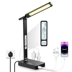 Infiway desk lamp for sale  Delivered anywhere in USA 