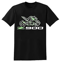 Maglia per moto usato  Spedito ovunque in Italia 
