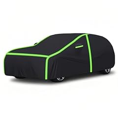 Copertura auto per usato Copertura auto per usato  Spedito ovunque in Italia