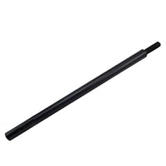 Rickyzhu black shift for sale  Delivered anywhere in USA 