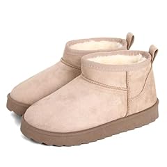 Pmuei girls kids for sale  Delivered anywhere in UK