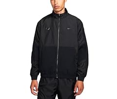 Nike mens tuned for sale  Delivered anywhere in USA 