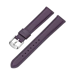 Afany leather watch for sale  Delivered anywhere in USA 