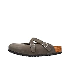 Birkenstock dorian 1015713 usato  Spedito ovunque in Italia 