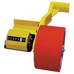 2620 132ca trumeter for sale  Delivered anywhere in UK