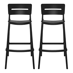 Westintrends playa stackable for sale  Delivered anywhere in USA 