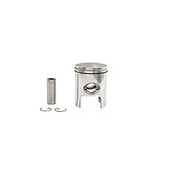 Piston scooter top d'occasion  Livré partout en France