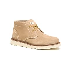 Cat footwear men for sale  Delivered anywhere in UK