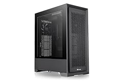 Thermaltake cte t500 usato  Spedito ovunque in Italia 