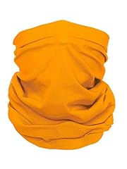 Chemagliette bandana uomo usato  Spedito ovunque in Italia 