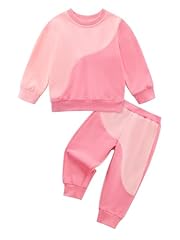 Eshoo toddler baby for sale  Delivered anywhere in USA 