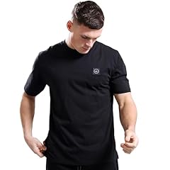 Marshall artist mens for sale  Delivered anywhere in UK
