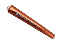 Cheeky one smokers for sale  Delivered anywhere in UK