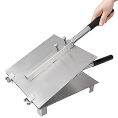 Vivicreate inch stainless for sale  Delivered anywhere in USA 