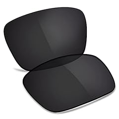 Trushell polarized replacement for sale  Delivered anywhere in USA 