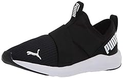 Puma women prowl for sale  Delivered anywhere in USA 