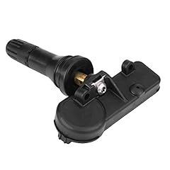 Tpms sensor health usato  Spedito ovunque in Italia 