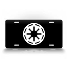 Galactic roundel grey for sale  Delivered anywhere in USA 