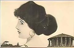 Raphael kirchner photo for sale  Delivered anywhere in UK