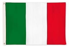 Bandiere aricona bandiera usato  Spedito ovunque in Italia 