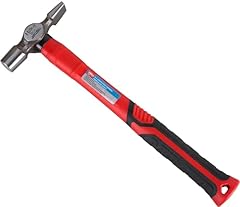 Hilka 54251708 8oz for sale  Delivered anywhere in UK
