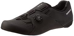 Shimano brc300l47 abbigliament usato  Spedito ovunque in Italia 
