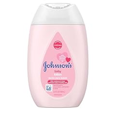 Johnson moisturizing mild for sale  Delivered anywhere in USA 