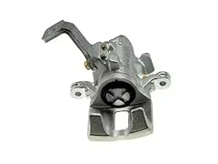 Rear right brake for sale  Delivered anywhere in UK