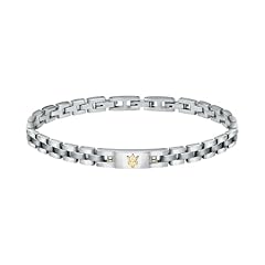 Maserati maserati jewels usato  Spedito ovunque in Italia 