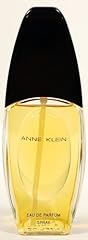 Anne klein eau for sale  Delivered anywhere in USA 