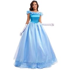 Duweike halloween costumes for sale  Delivered anywhere in UK