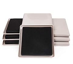 Ezprotekt pack reusable for sale  Delivered anywhere in USA 