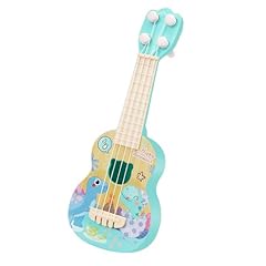 Toy guitar toddler for sale  Delivered anywhere in UK