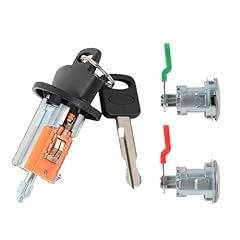 Lelehoka ignition switch for sale  Delivered anywhere in USA 